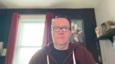 wintyr online show from January 24, 3:24 pm