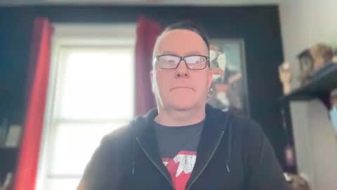 wintyr online show from March 9, 8:31 pm