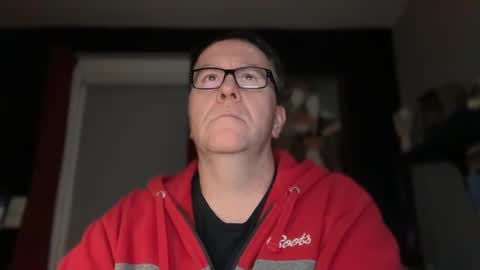 wintyr online show from March 2, 2:19 am