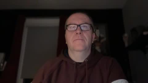 wintyr online show from January 29, 10:58 am