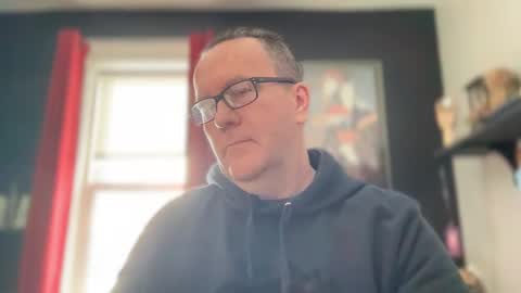 wintyr online show from February 19, 5:06 pm