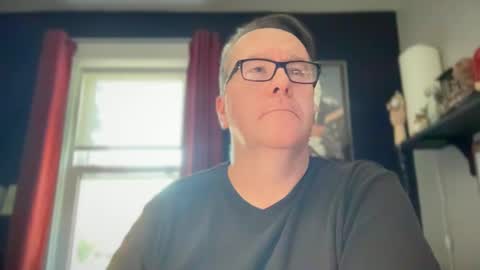 wintyr online show from September 20, 6:30 pm