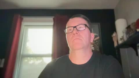 wintyr online show from September 18, 10:34 pm