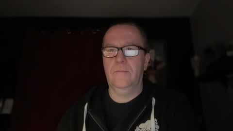 wintyr online show from March 6, 10:52 am