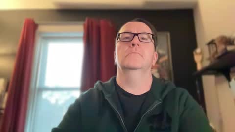 wintyr online show from January 8, 9:01 pm