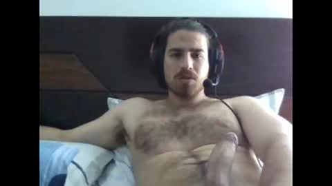 wiracocha420 online show from December 22, 5:45 am