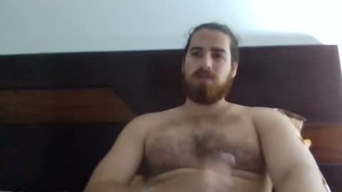 wiracocha420 online show from February 21, 5:02 am