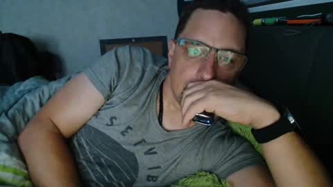 Snapshot of wirzwei8883 chatting on September 21, 4:18 pm Dirty online show from September 21, 4:18 pm