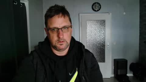 Dirty online show from April 21, 3:07 pm