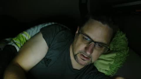 Snapshot of wirzwei8883 chatting on October 1, 7:29 pm Dirty online show from October 1, 7:29 pm