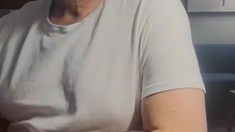 Wisa Randy online show from February 20, 3:56 am