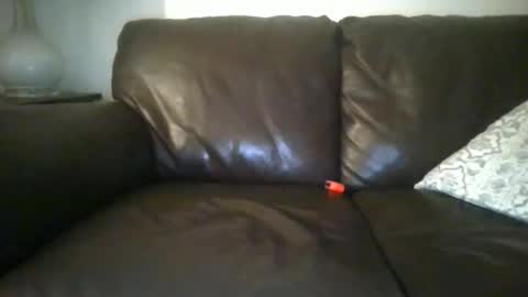 WishfulTwinking online show from October 23, 2:48 am