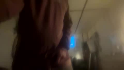 wishwood2323x online show from February 23, 2:13 am