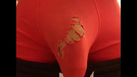 Mater online show from March 9, 7:59 pm