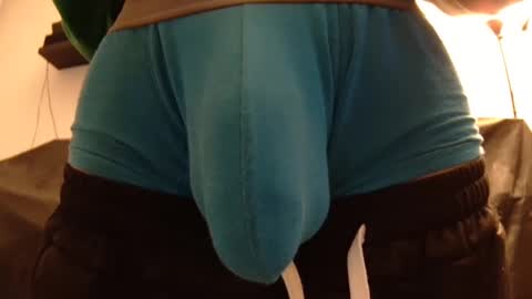 Mater online show from January 15, 2:02 pm