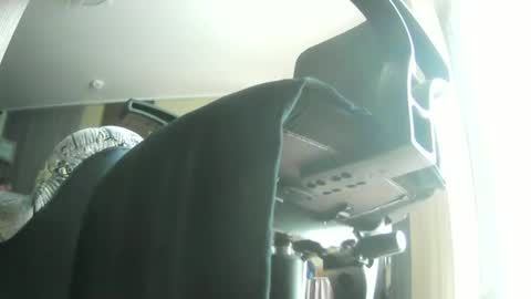 wixer1970 online show from November 1, 12:20 pm