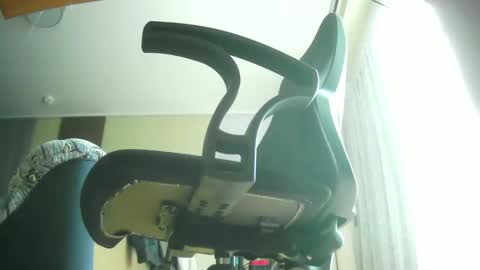 wixer1970 online show from January 6, 10:35 am