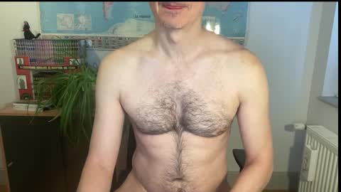 Wladsexy88 online show from February 13, 8:09 am