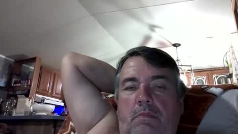 Snapshot of wldlife chatting on September 27, 12:30 am wldlife online show from September 27, 12:30 am