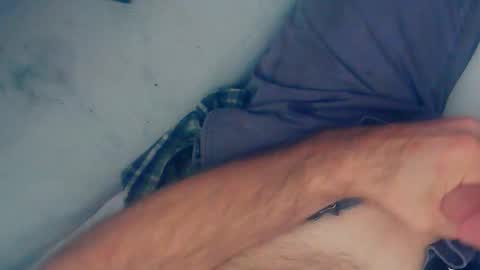 wmasolutions2020 online show from September 29, 2:46 pm