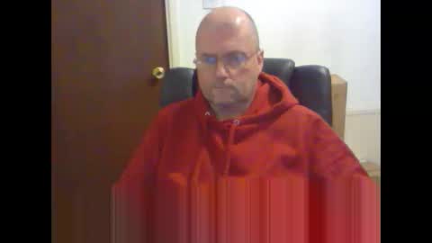 wobble444 online show from November 17, 1:47 pm