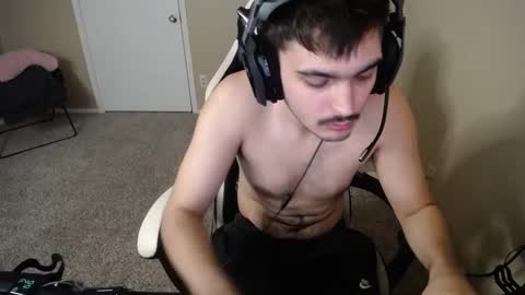 wokstar67 online show from February 13, 8:55 pm