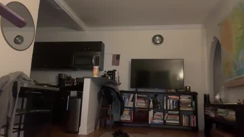 wolcott2026 online show from March 7, 12:08 am