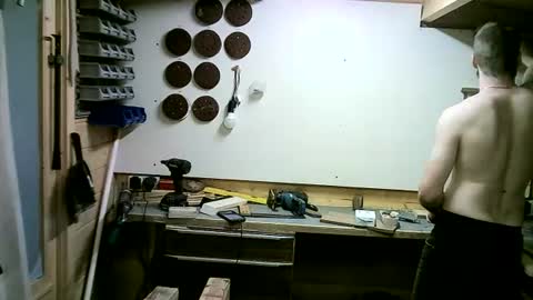 Snapshot of wolf021221 chatting on September 19, 6:30 pm wolf021221 online show from September 19, 6:30 pm
