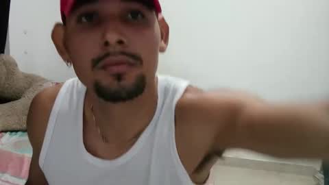 wolfChrist online show from January 12, 4:27 am