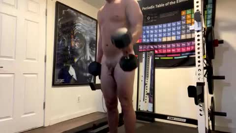 Wolfie online show from November 3, 2:08 pm