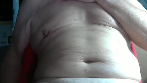 wolfoerl online show from November 11, 3:28 pm