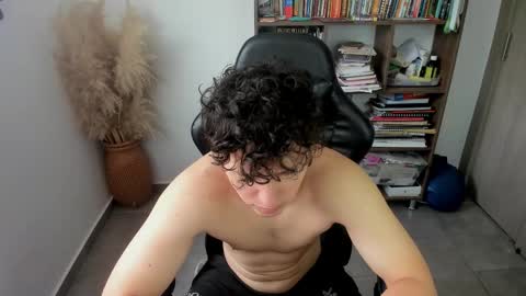 wolker_allan online show from February 9, 4:22 pm