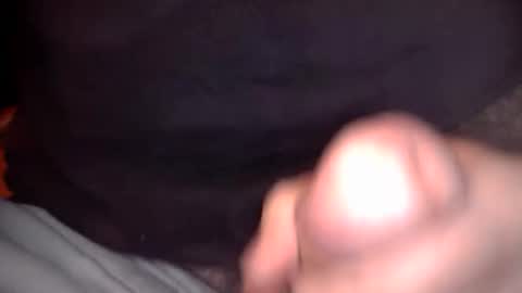 wolphox online show from November 6, 5:16 pm