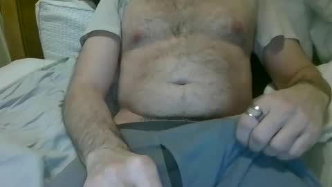 wolverine82c online show from February 21, 4:29 am