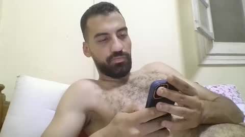 women_need_respect2 online show from October 3, 7:41 pm