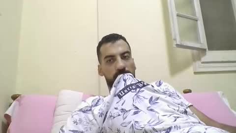 women_need_respect2 online show from September 12, 5:57 pm