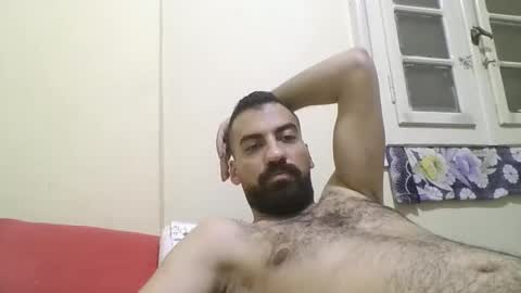 women_need_respect2 online show from March 5, 8:38 pm