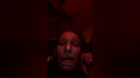 guido online show from March 22, 12:04 am