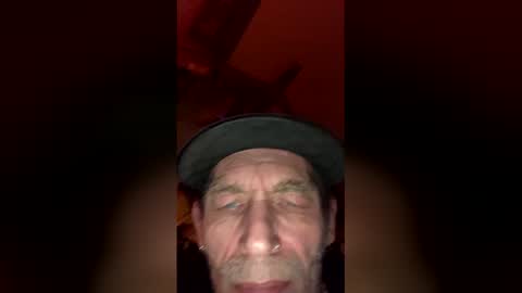 guido online show from January 5, 10:02 pm