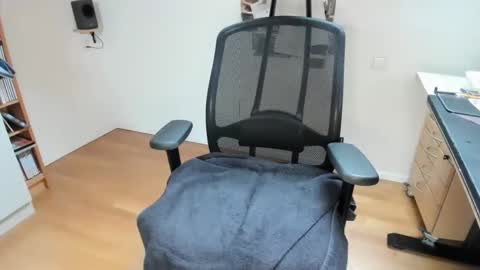 Wonder Man online show from February 13, 3:46 pm