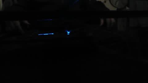 woodburner12 online show from January 17, 6:44 pm