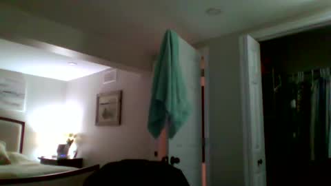 woodeee77 online show from February 15, 12:50 am