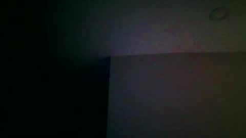 Snapshot of woodeee77 chatting on September 27, 12:14 pm woodeee77 online show from September 27, 12:14 pm