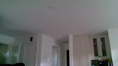 Snapshot of woodeee77 chatting on October 8, 5:28 pm woodeee77 online show from October 8, 5:28 pm