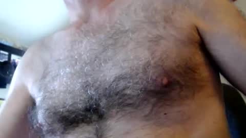 WoodieSays online show from September 10, 4:05 pm