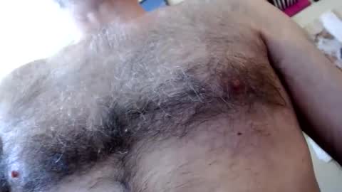 WoodieSays online show from January 26, 5:23 pm