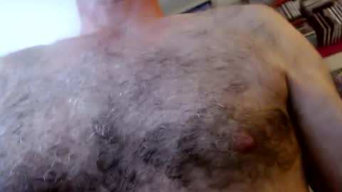 WoodieSays online show from October 21, 4:32 pm