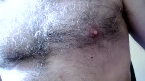 WoodieSays online show from September 24, 9:35 pm