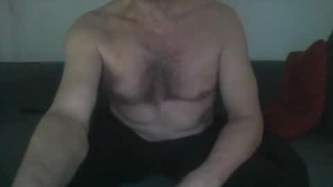 woodrock61 online show from January 20, 7:47 am