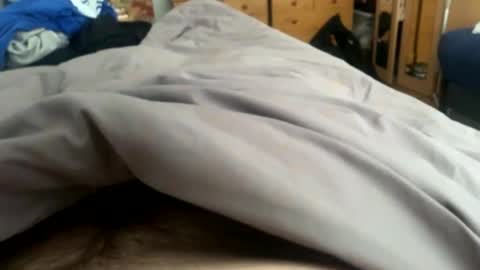 woods1998 online show from March 10, 7:36 am